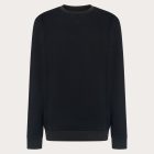 RELAX CREW SWEATSHIRT 2.0 L