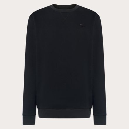 RELAX CREW SWEATSHIRT 2.0 L