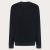 RELAX CREW SWEATSHIRT 2.0 S