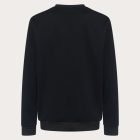 RELAX CREW SWEATSHIRT 2.0 S