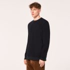 RELAX CREW SWEATSHIRT 2.0 XL