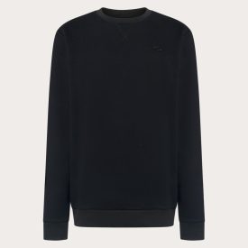 RELAX CREW SWEATSHIRT 2.0 XXL