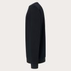 RELAX CREW SWEATSHIRT 2.0 XXL