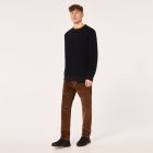 RELAX CREW SWEATSHIRT 2.0 XXL