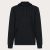 RELAX PULLOVER HOODIE 2.0 L