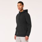 RELAX PULLOVER HOODIE 2.0 L