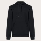 RELAX PULLOVER HOODIE 2.0 M