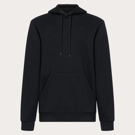 RELAX PULLOVER HOODIE 2.0 M