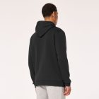 RELAX PULLOVER HOODIE 2.0 M