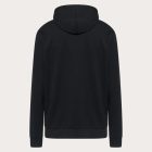 RELAX PULLOVER HOODIE 2.0 S