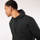 RELAX PULLOVER HOODIE 2.0 S