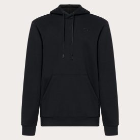 RELAX PULLOVER HOODIE 2.0 XL