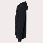 RELAX PULLOVER HOODIE 2.0 XL