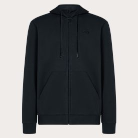RELAX FULL ZIP HOODIE 2.0 L