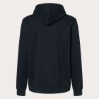 RELAX FULL ZIP HOODIE 2.0 L