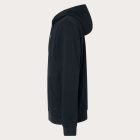 RELAX FULL ZIP HOODIE 2.0 L