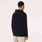 RELAX FULL ZIP HOODIE 2.0 L