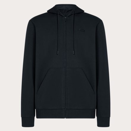 RELAX FULL ZIP HOODIE 2.0 S