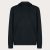 RELAX FULL ZIP HOODIE 2.0 S