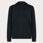 RELAX FULL ZIP HOODIE 2.0 XL