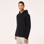 RELAX FULL ZIP HOODIE 2.0 XL