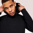 RELAX FULL ZIP HOODIE 2.0 XL