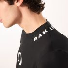 FREE RIDE RC LS JERSEY L