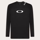 FREE RIDE RC LS JERSEY M