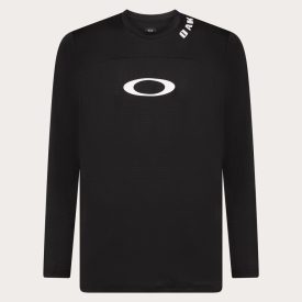 FREE RIDE RC LS JERSEY M