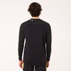 FREE RIDE RC LS JERSEY M
