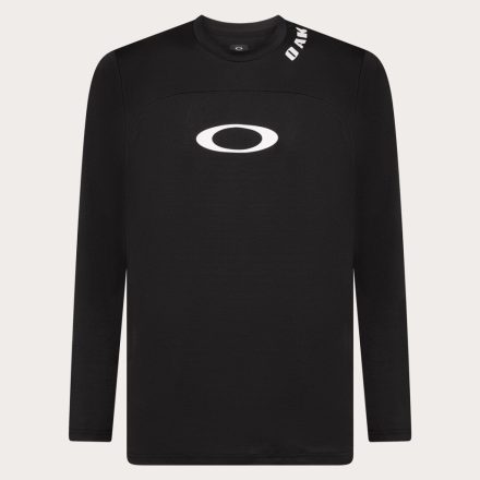 FREE RIDE RC LS JERSEY S