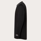 FREE RIDE RC LS JERSEY S