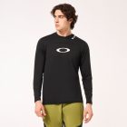 FREE RIDE RC LS JERSEY S