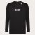 FREE RIDE RC LS JERSEY XL