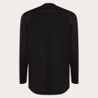 FREE RIDE RC LS JERSEY XL