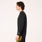 FREE RIDE RC LS JERSEY XL