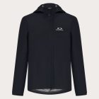 ELEMENTS SHELL JACKET 2.0 L