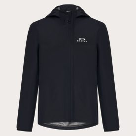 ELEMENTS SHELL JACKET 2.0 L