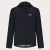 ELEMENTS SHELL JACKET 2.0 L