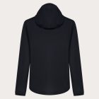ELEMENTS SHELL JACKET 2.0 L