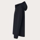 ELEMENTS SHELL JACKET 2.0 L