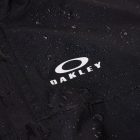 ELEMENTS SHELL JACKET 2.0 L