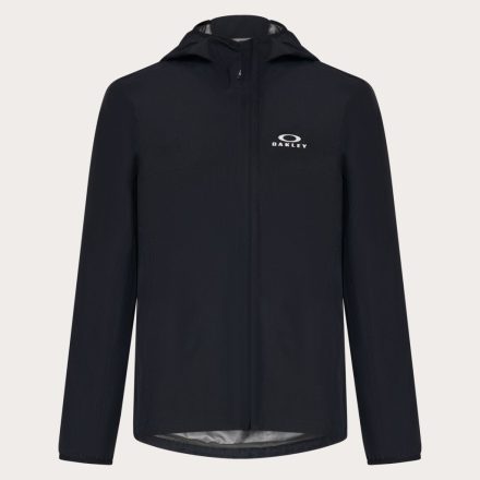 ELEMENTS SHELL JACKET 2.0 M