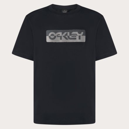 DUALITY B1B TEE L