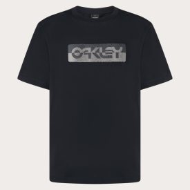 DUALITY B1B TEE S