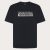 DUALITY B1B TEE S