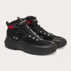 MERIDIAN BOOT  