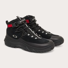 MERIDIAN BOOT  