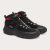 MERIDIAN BOOT  