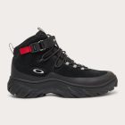 MERIDIAN BOOT  